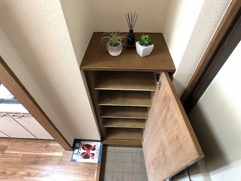 ウィステリアコート その他10