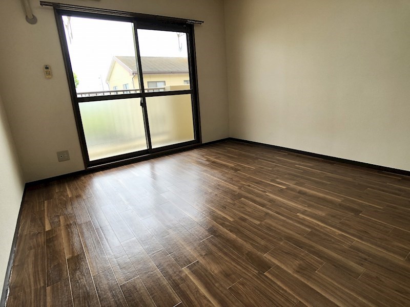 ウィステリアコート その他12