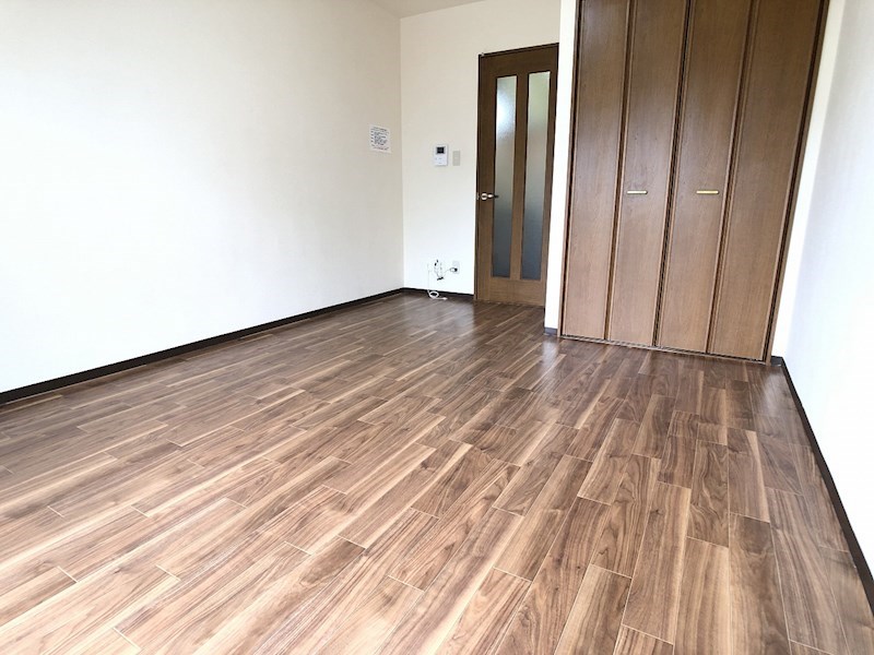 ウィステリアコート その他13