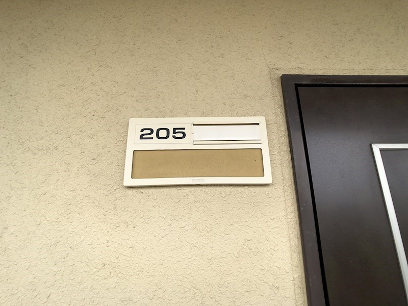 ウィステリアコート その他14