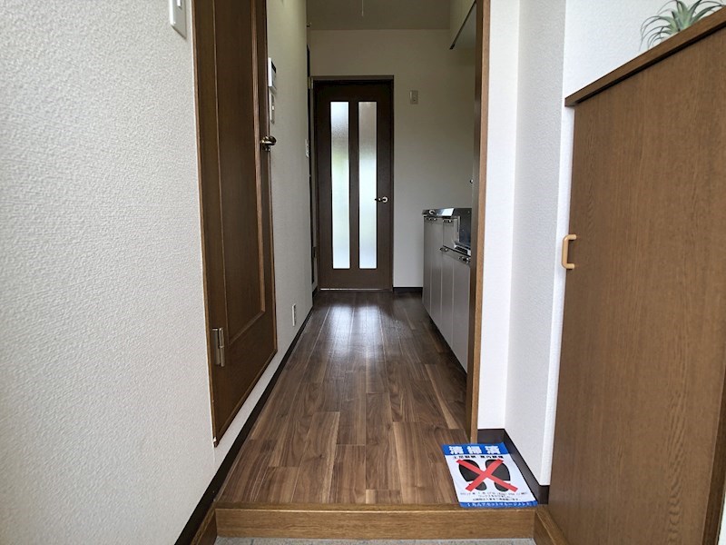 ウィステリアコート その他18