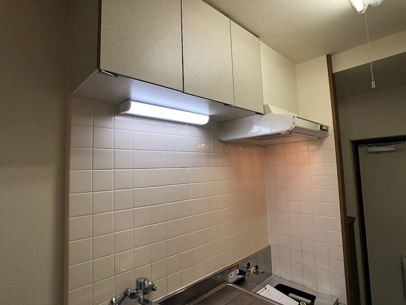 ウィステリアコート その他19