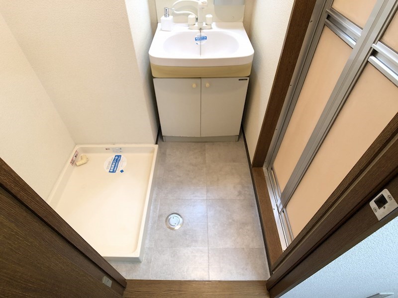 ウィステリアコート その他20