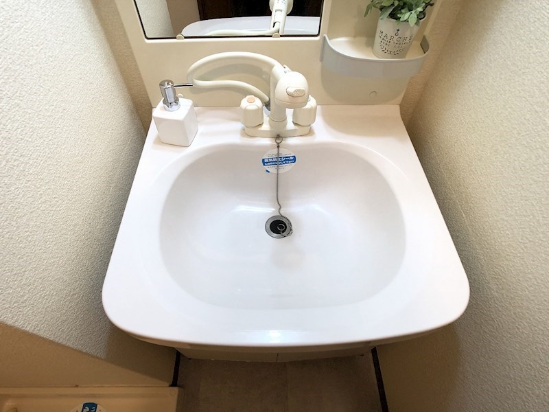 ウィステリアコート その他21