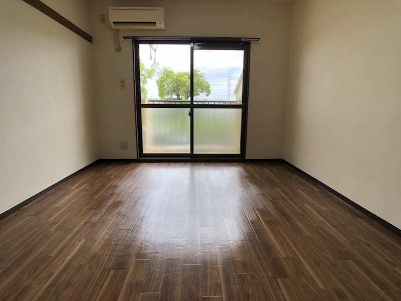 ウィステリアコート その他23