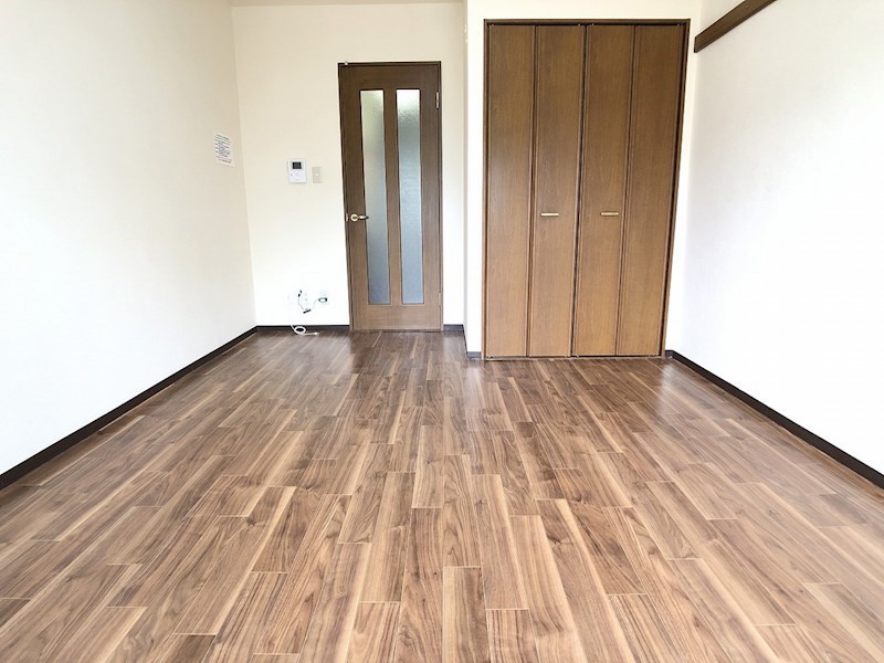 ウィステリアコート その他24