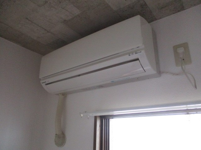 すこやかメロディ その他2