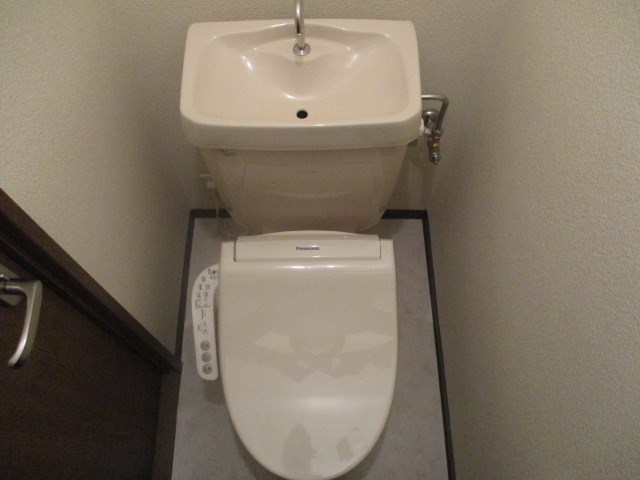 すこやかメロディ その他3