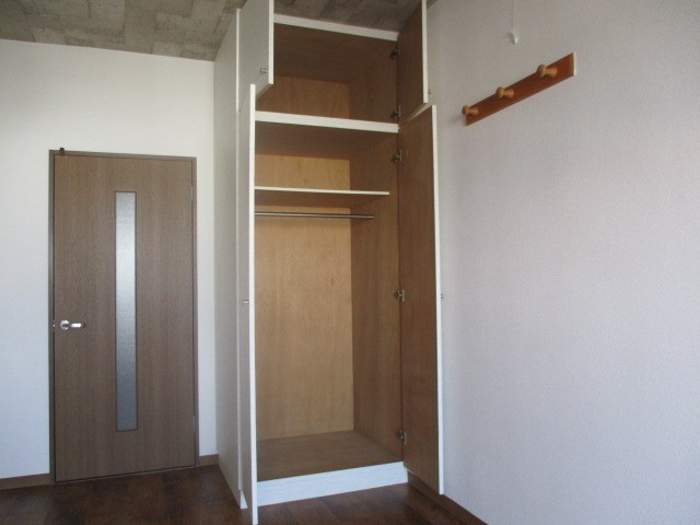 すこやかメロディ その他4