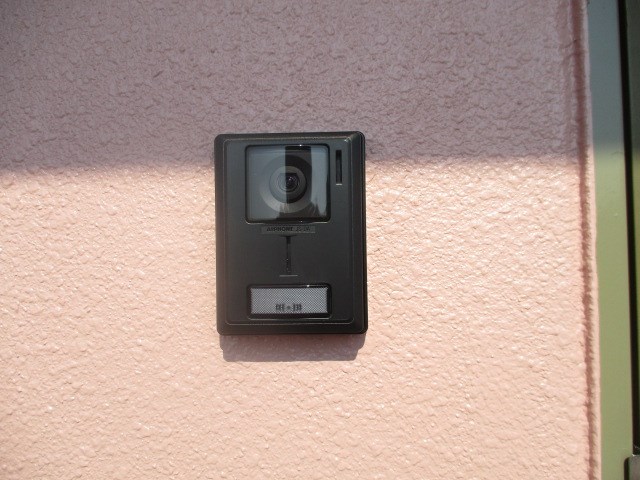 すこやかメロディ その他5