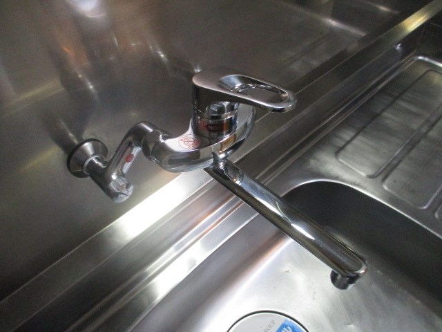 すこやかメロディ その他6