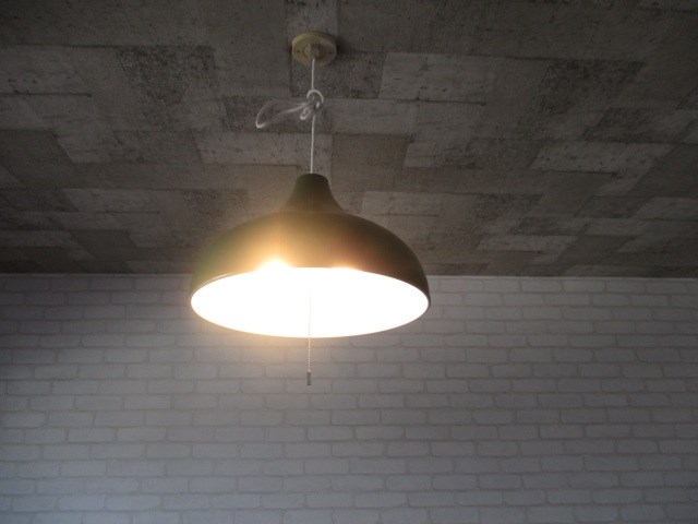 すこやかメロディ その他7