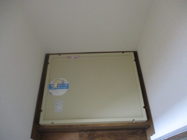 すこやかメロディ その他8