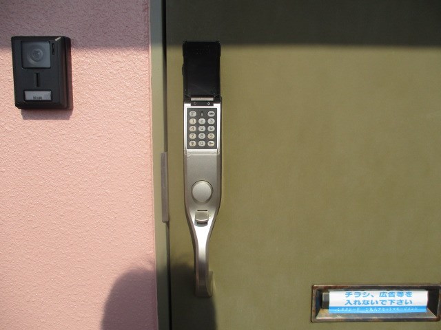 すこやかメロディ その他9