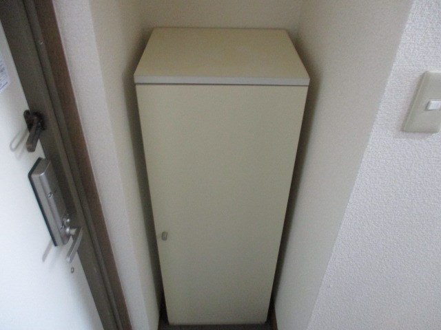 すこやかメロディ その他10