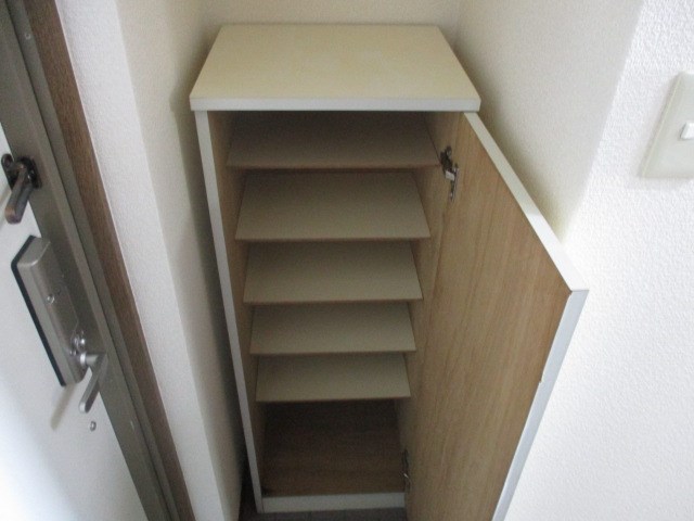 すこやかメロディ その他11