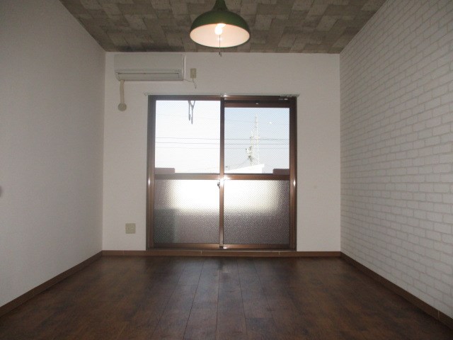 すこやかメロディ リビング