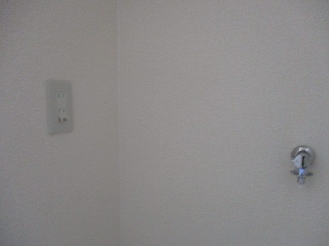 すこやかメロディ その他12