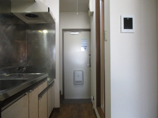 すこやかメロディ その他13