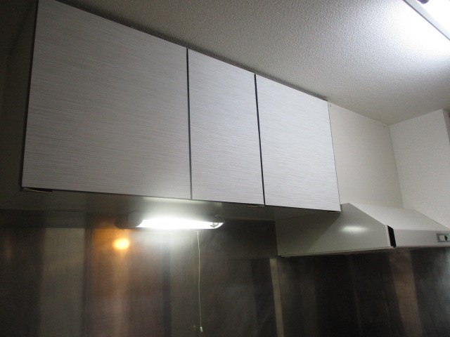 すこやかメロディ その他15