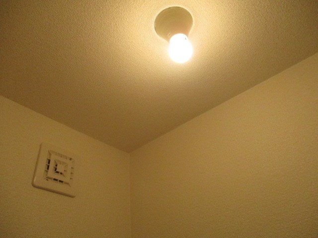 すこやかメロディ その他17