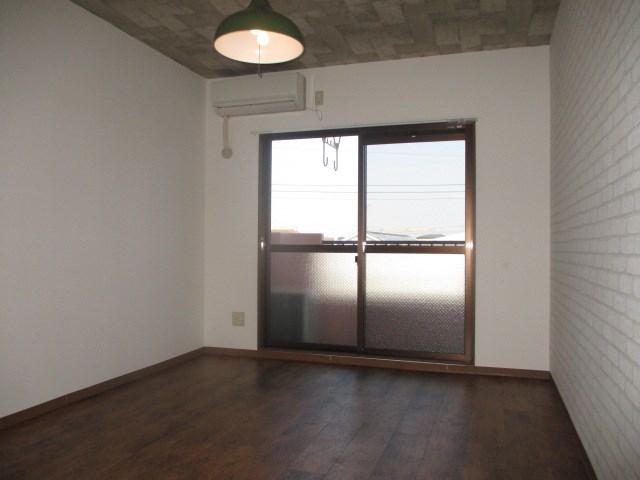 すこやかメロディ その他18