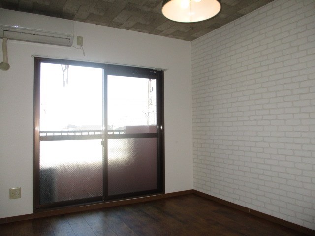 すこやかメロディ その他19