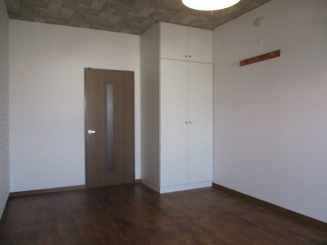 すこやかメロディ その他20