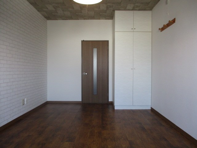 すこやかメロディ その他21