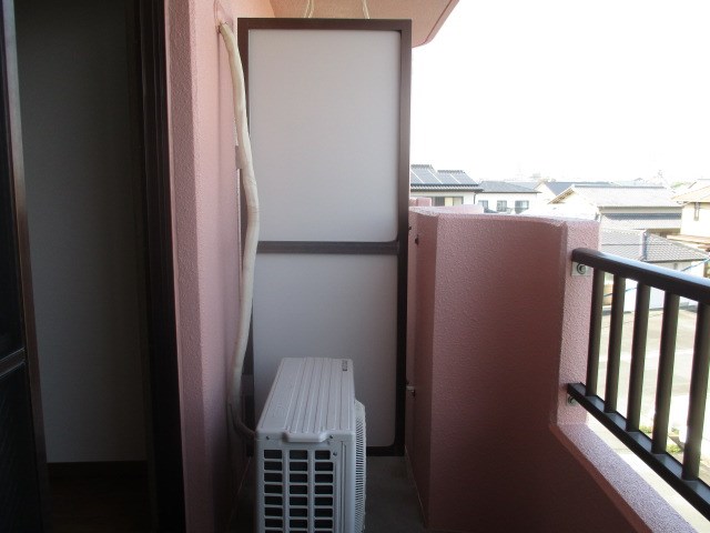 すこやかメロディ その他22