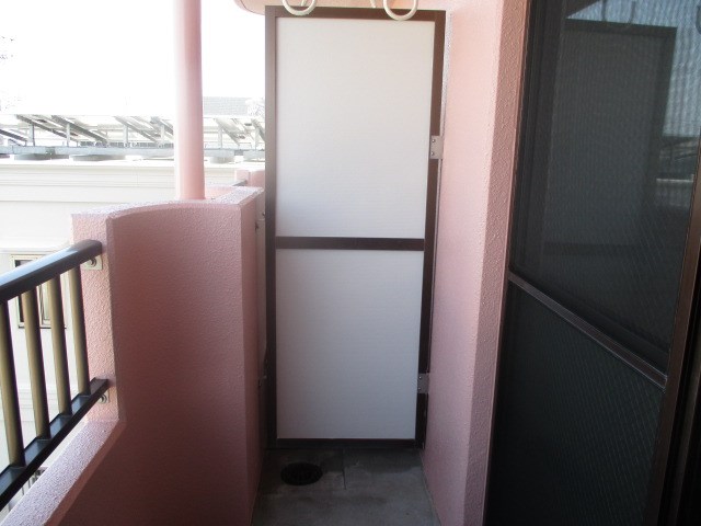 すこやかメロディ その他23