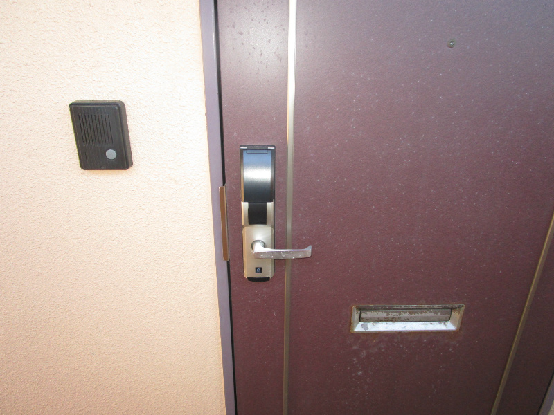 クロスロード広沢 その他2