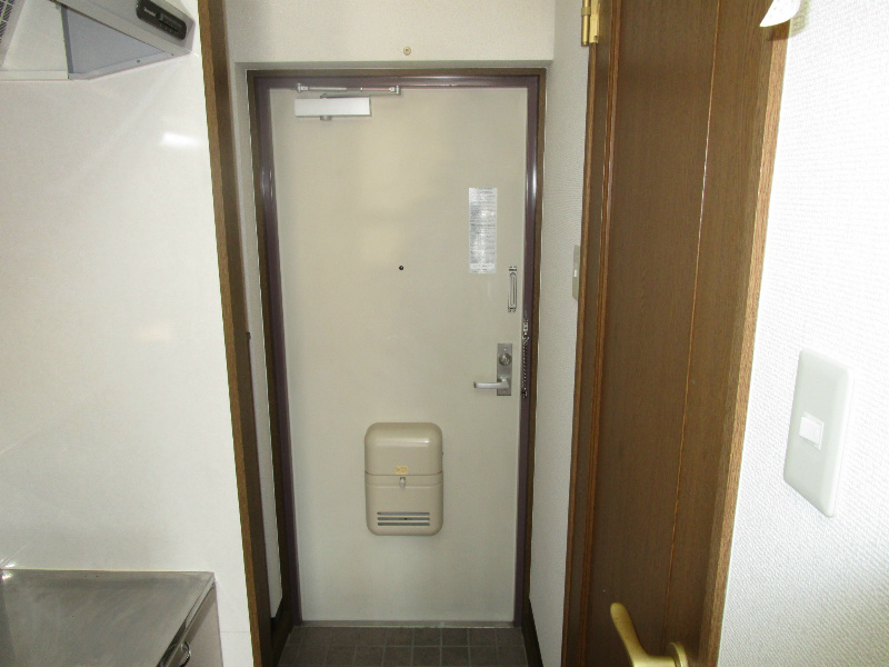 クロスロード広沢 その他3