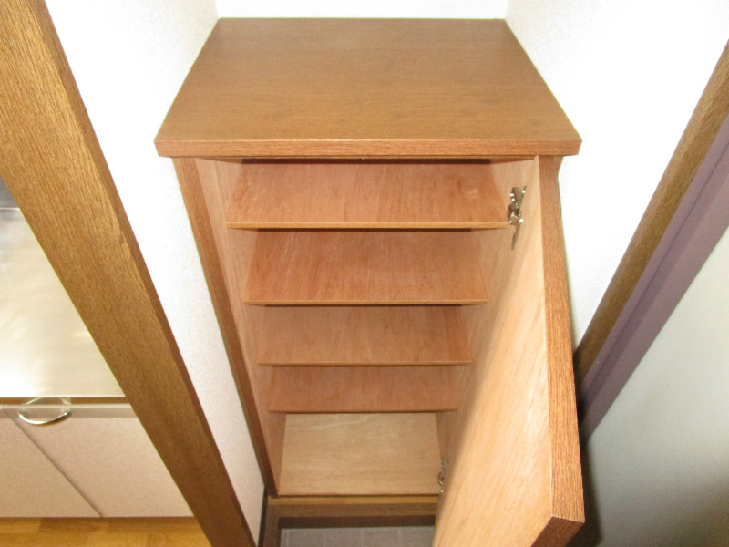 クロスロード広沢 その他4