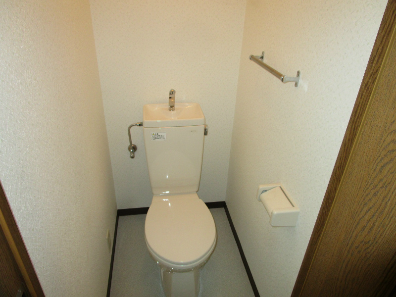 クロスロード広沢 その他5