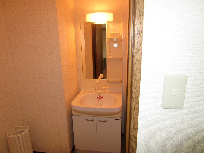 クロスロード広沢 その他6