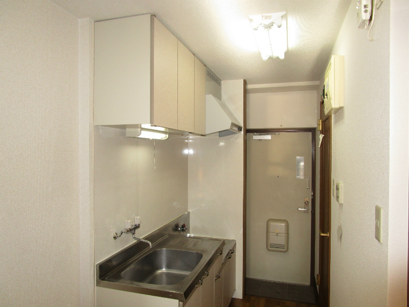 クロスロード広沢 その他7