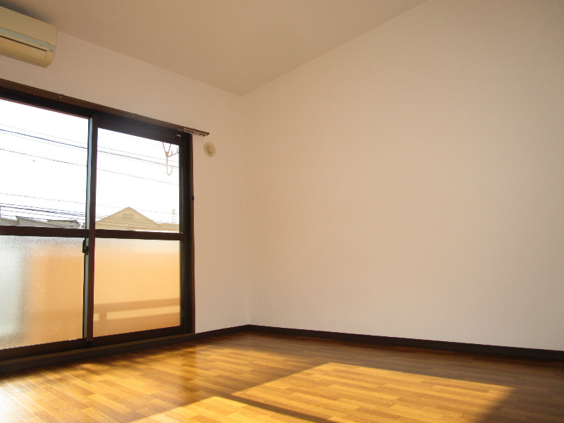 クロスロード広沢 その他9