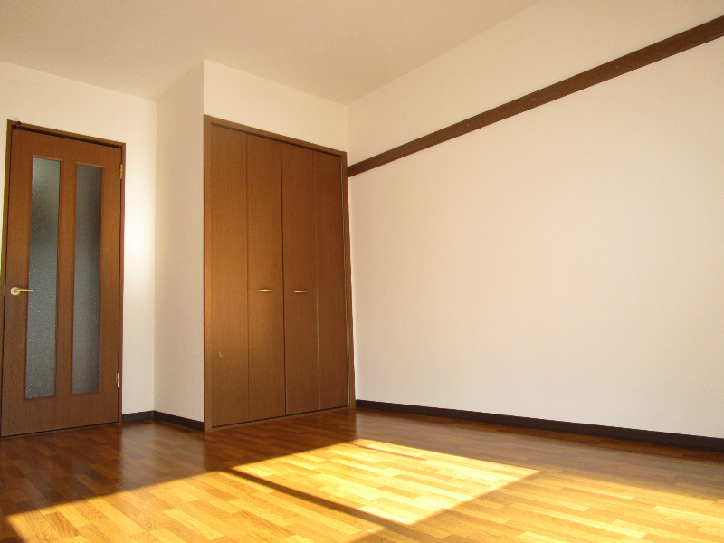 クロスロード広沢 その他10