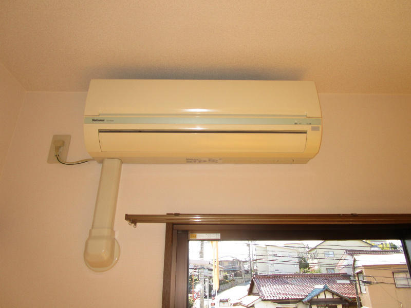 クロスロード広沢 その他11