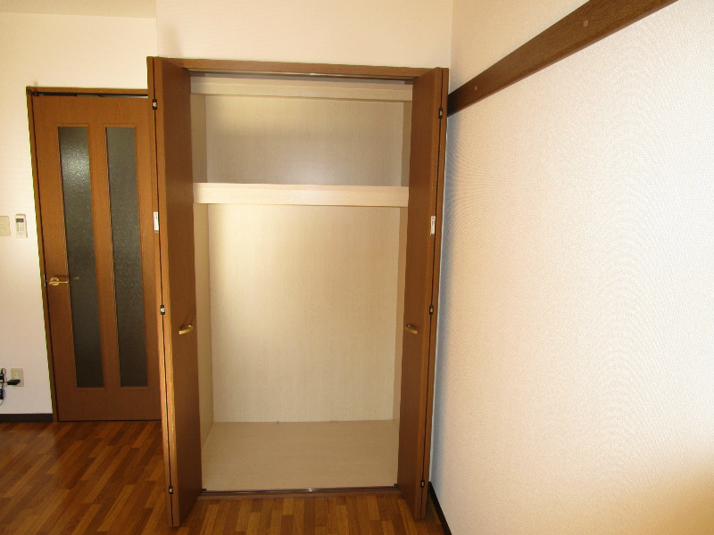 クロスロード広沢 その他12