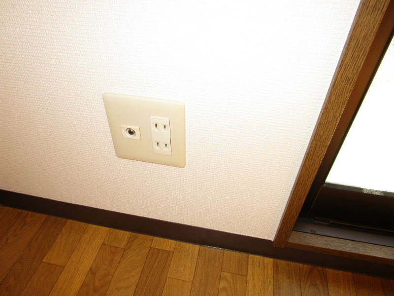 クロスロード広沢 その他13