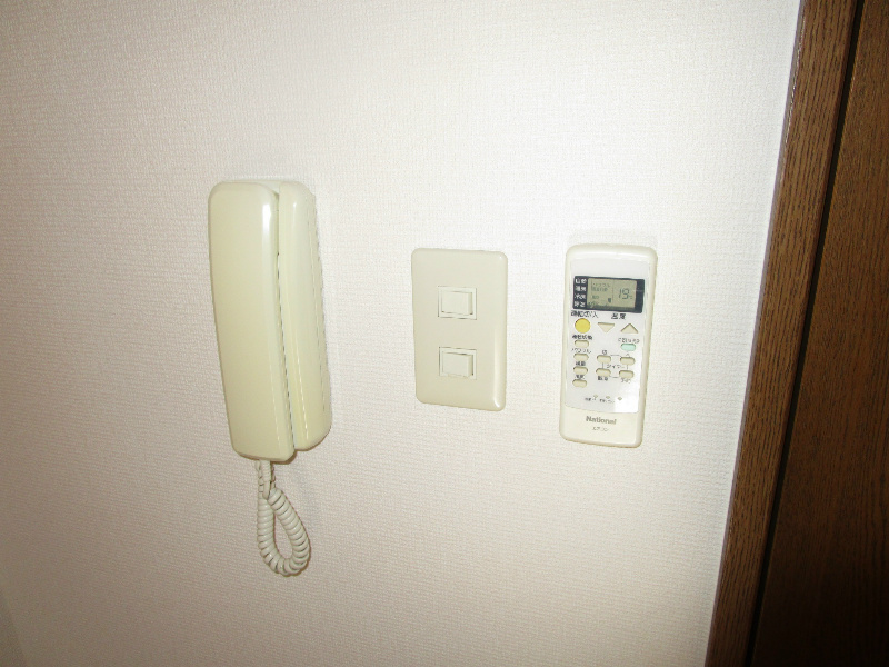 クロスロード広沢 その他14