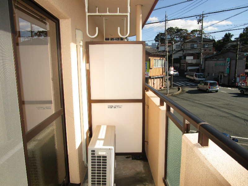 クロスロード広沢 その他16