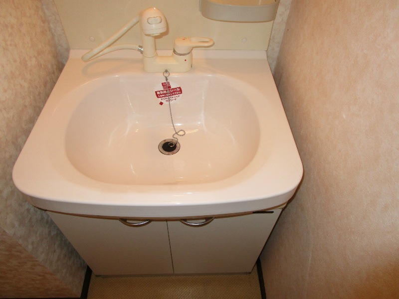 クロスロード広沢 その他17