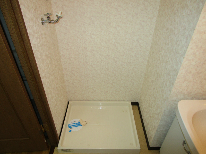 クロスロード広沢 その他18