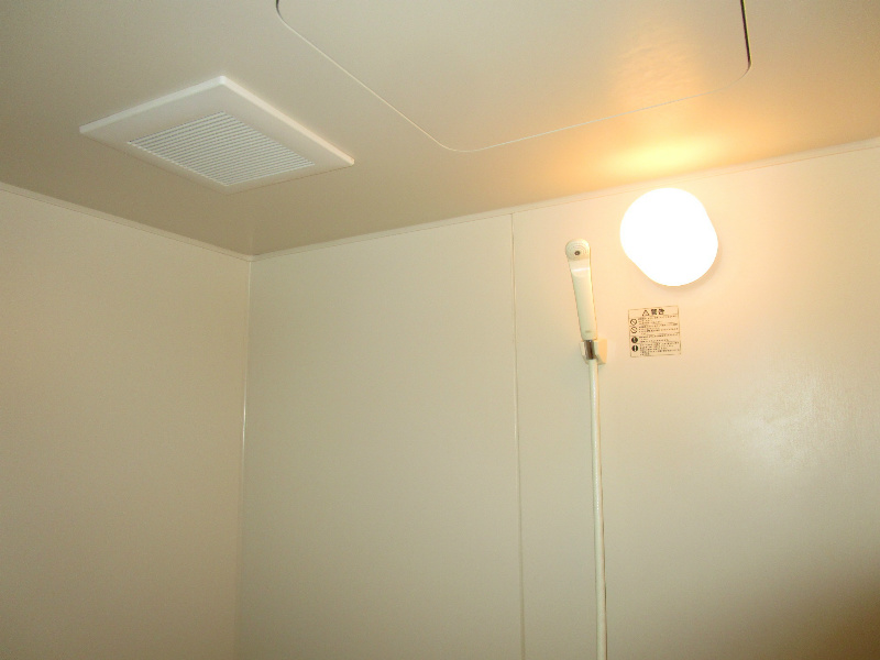 クロスロード広沢 その他19