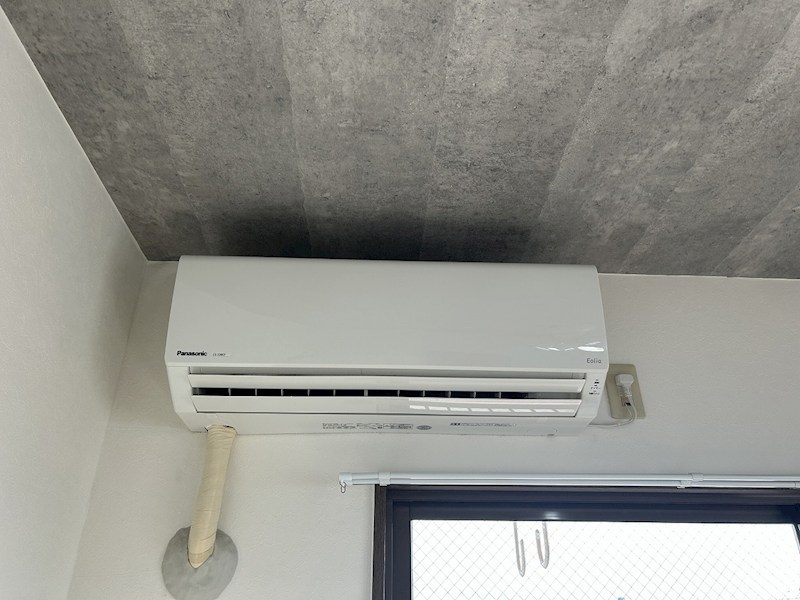 すこやかメロディ その他1