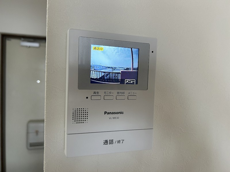 すこやかメロディ その他2