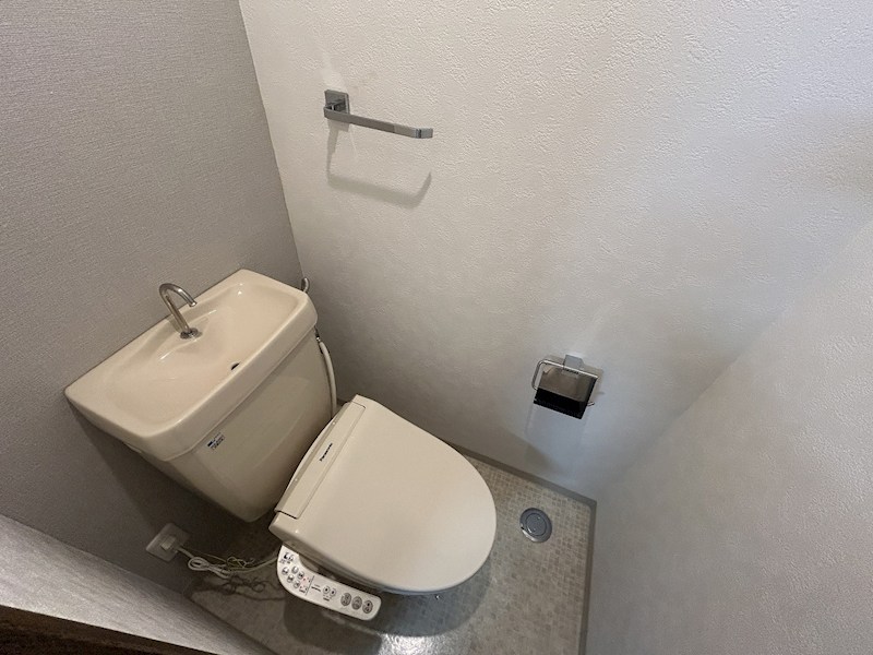 すこやかメロディ その他3